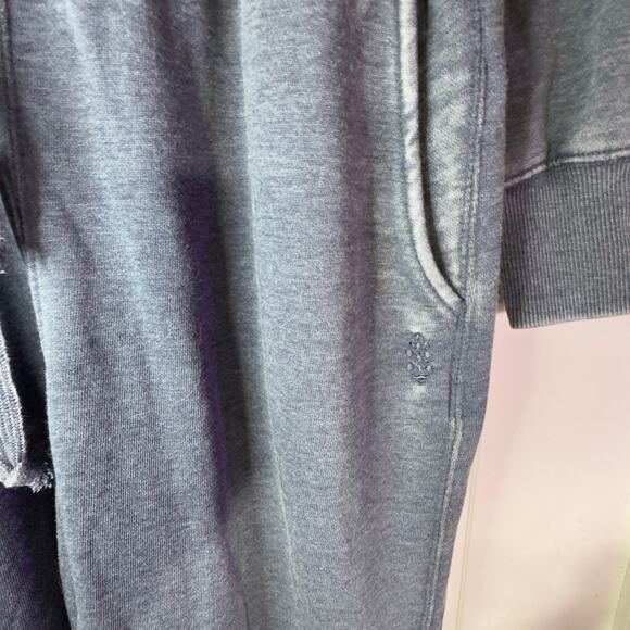 Free People Movement Cozy Cocoon One Piece Jumpsuit Size S - Picture 6 of 7